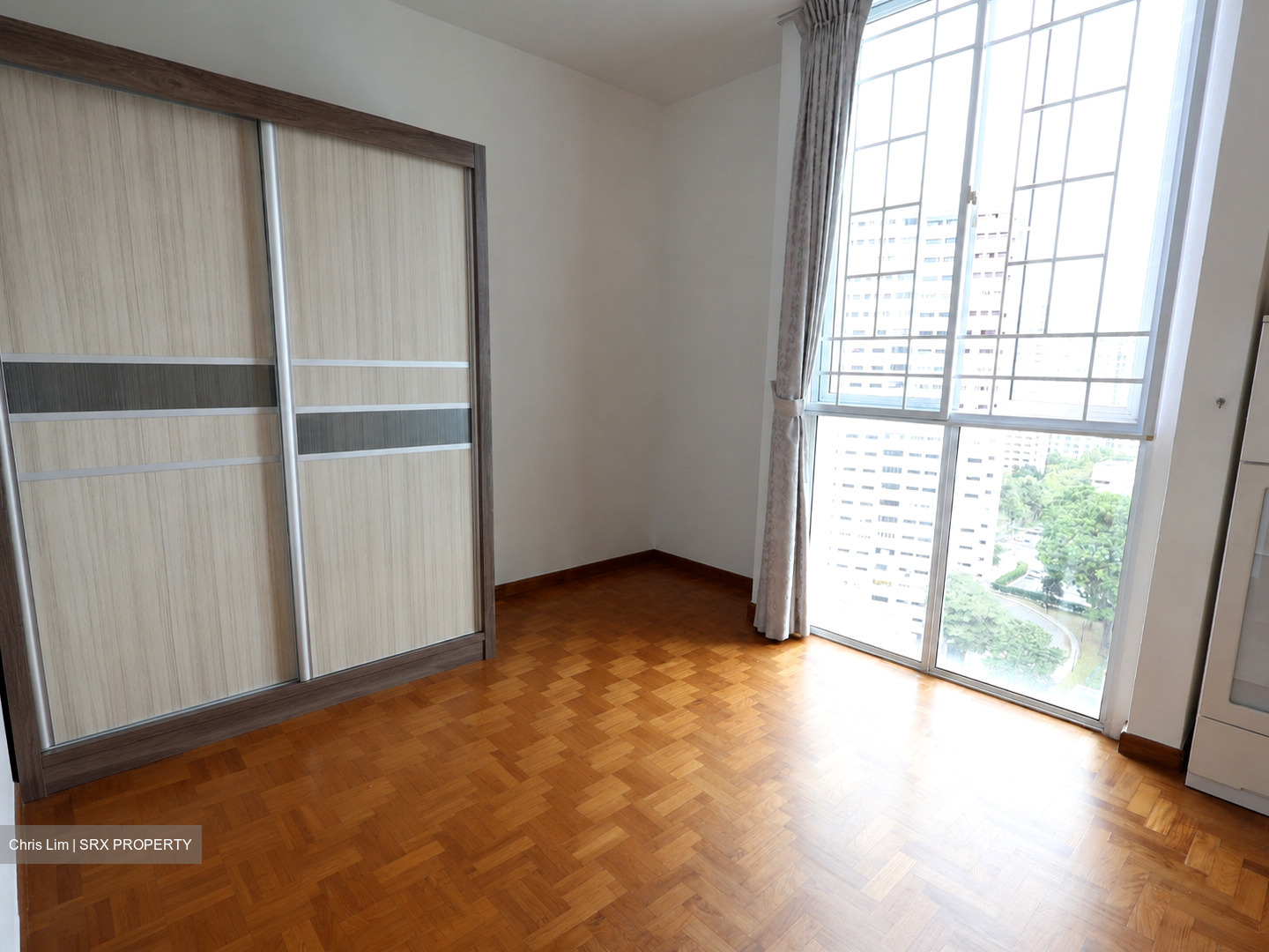 Maysprings (D23), Apartment #555115701